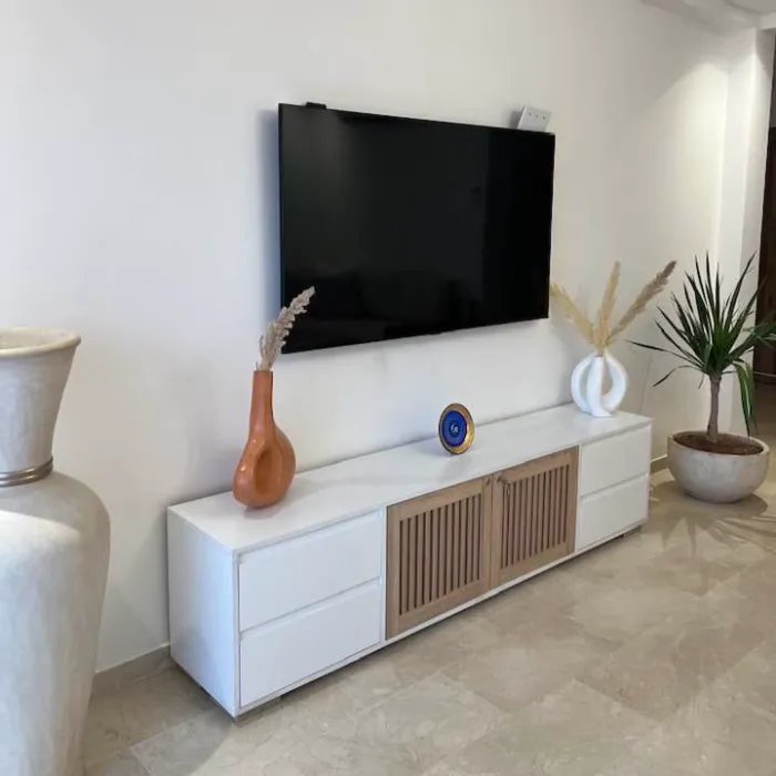 appartement résidence noria Marrakech