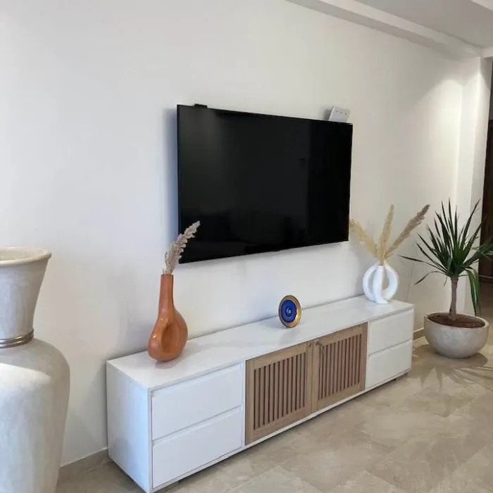 appartement résidence noria Marrakech