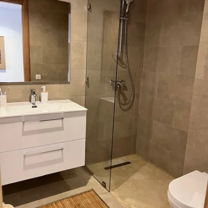 appartement résidence noria Marrakech