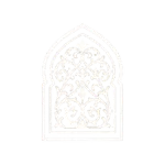 conciergeriebyfaty.com