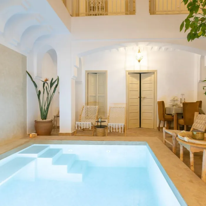 PHOTO-2025-09-04-17-44-35