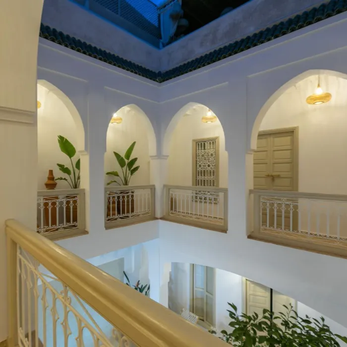 PHOTO-2025-09-04-17-44-36