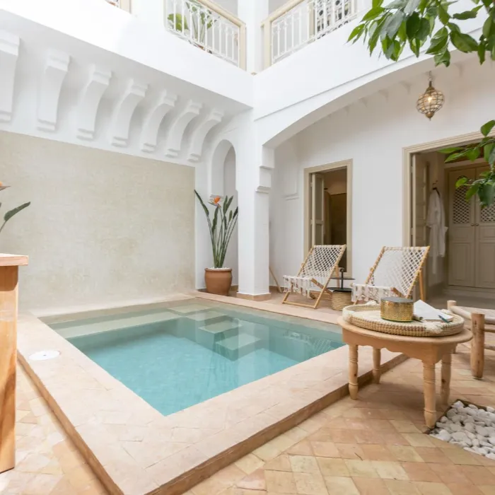 PHOTO-2025-09-04-17-44-38