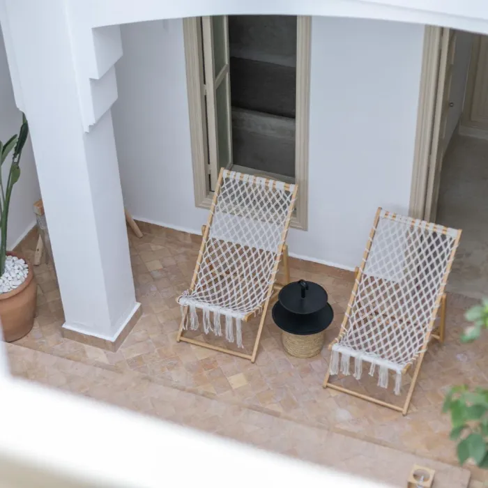 PHOTO-2025-09-04-17-44-39 (1)