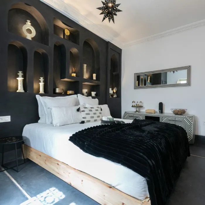 PHOTO-2025-09-04-17-44-39