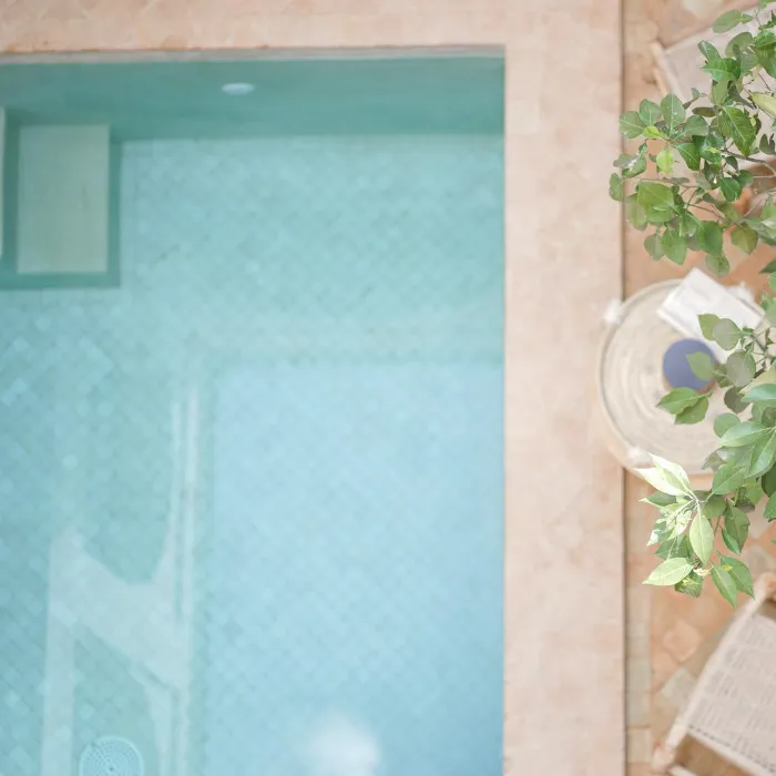 PHOTO-2025-09-04-17-44-40 (2)