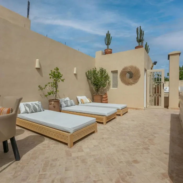 PHOTO-2025-09-04-17-44-40 (4)