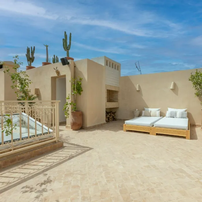 PHOTO-2025-09-04-17-44-40 (5)