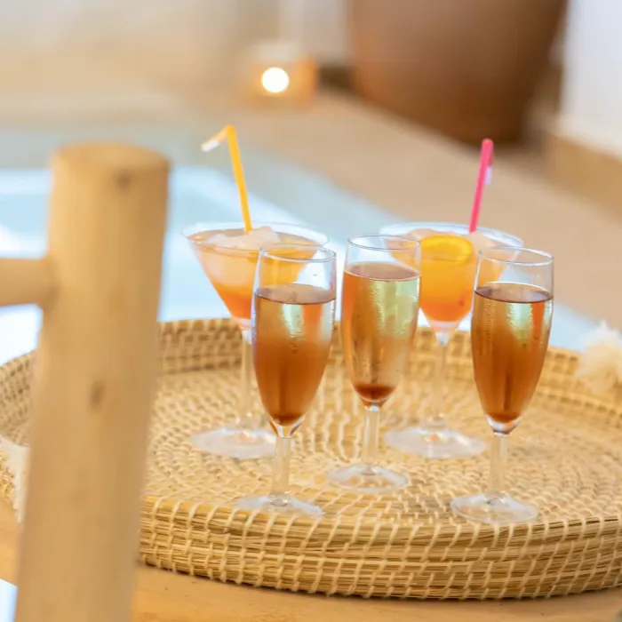 PHOTO-2025-09-04-17-44-43 (1)