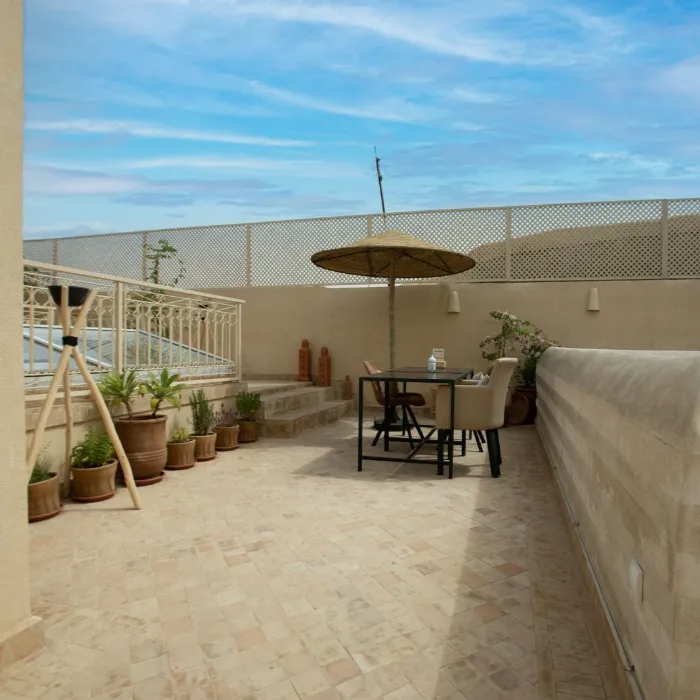 PHOTO-2025-09-04-17-44-43