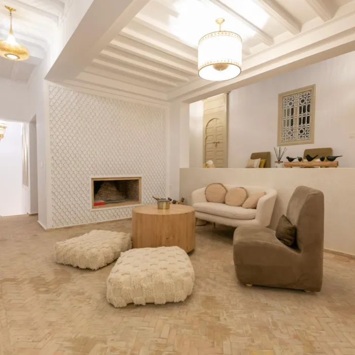 PHOTO-2025-09-04-17-44-44 (1)