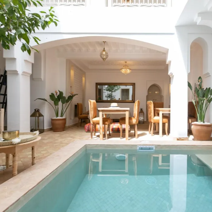 PHOTO-2025-09-04-17-44-44 (10)