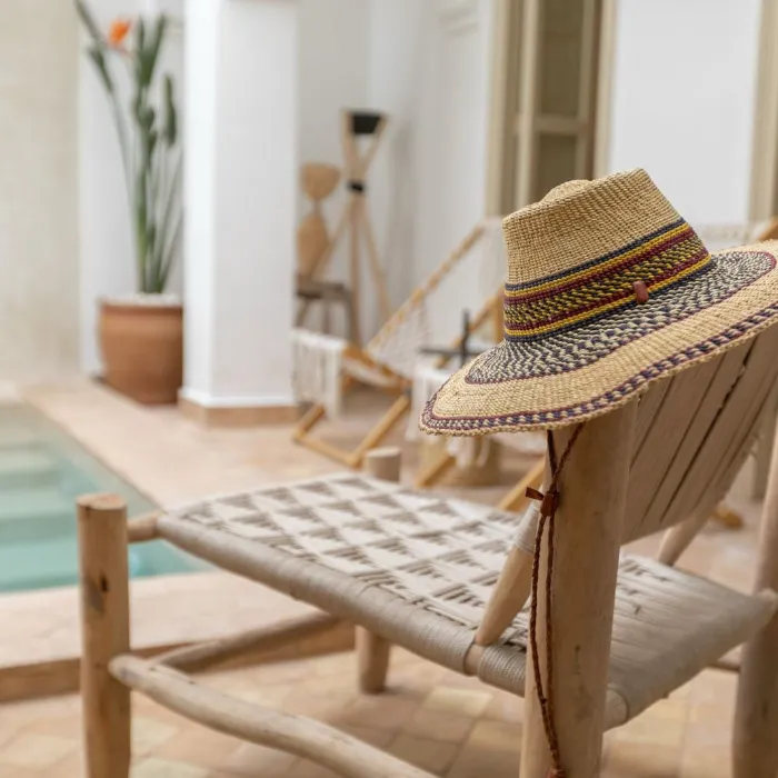 PHOTO-2025-09-04-17-44-44 (12)