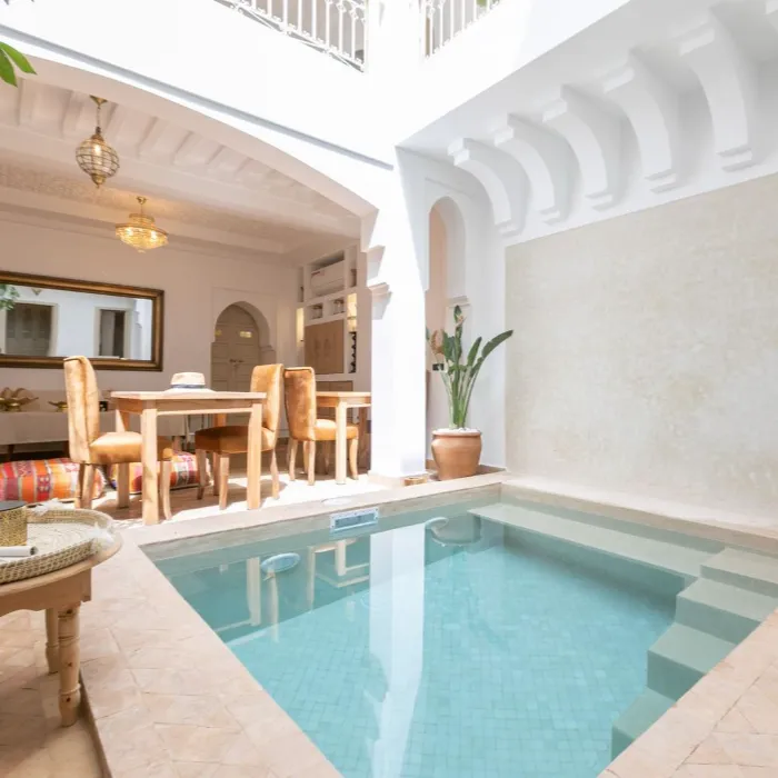 PHOTO-2025-09-04-17-44-44 (13)