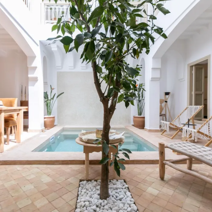 PHOTO-2025-09-04-17-44-44 (14)