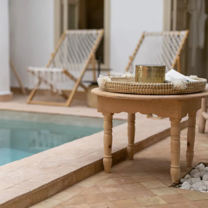 PHOTO-2025-09-04-17-44-44 (16)