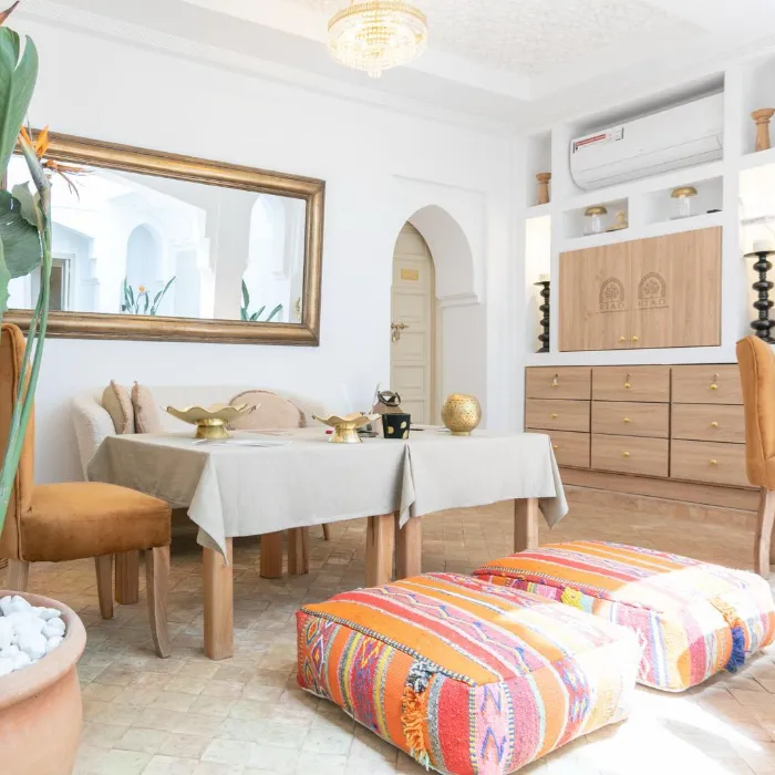 PHOTO-2025-09-04-17-44-44 (17)