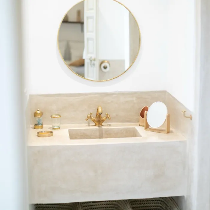 PHOTO-2025-09-04-17-44-44 (18)