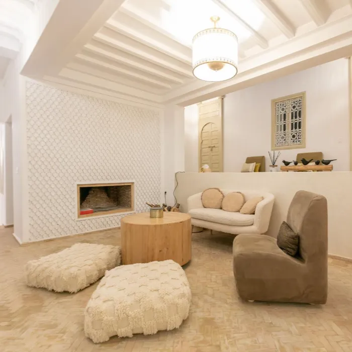 PHOTO-2025-09-04-17-44-44 (2)