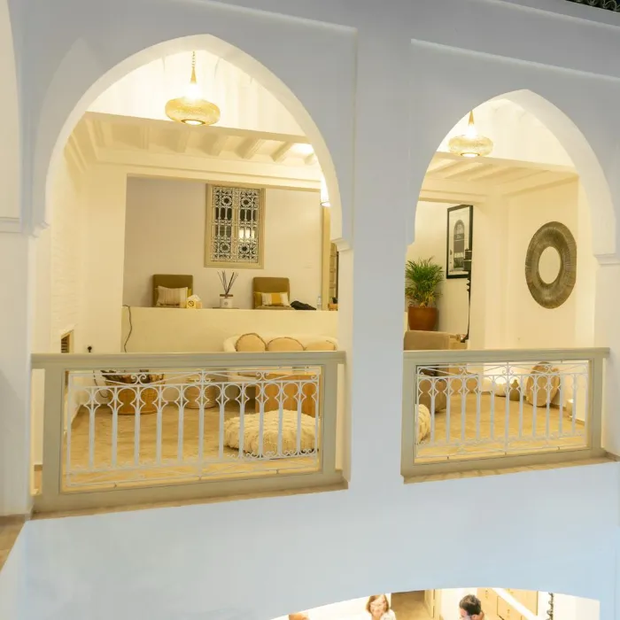 PHOTO-2025-09-04-17-44-44 (4)