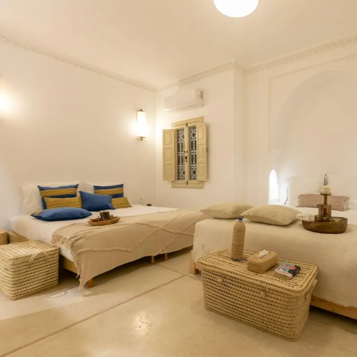 PHOTO-2025-09-04-17-44-44 (5)