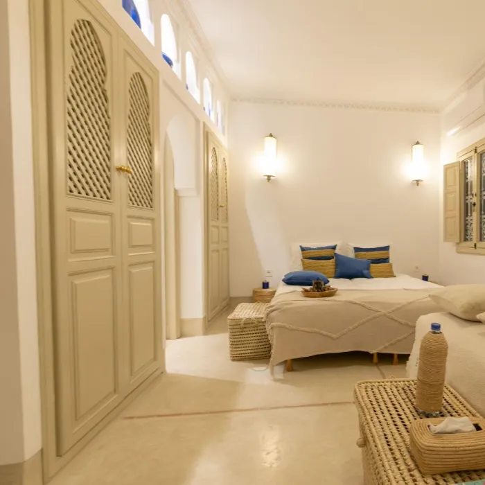 PHOTO-2025-09-04-17-44-44 (6)