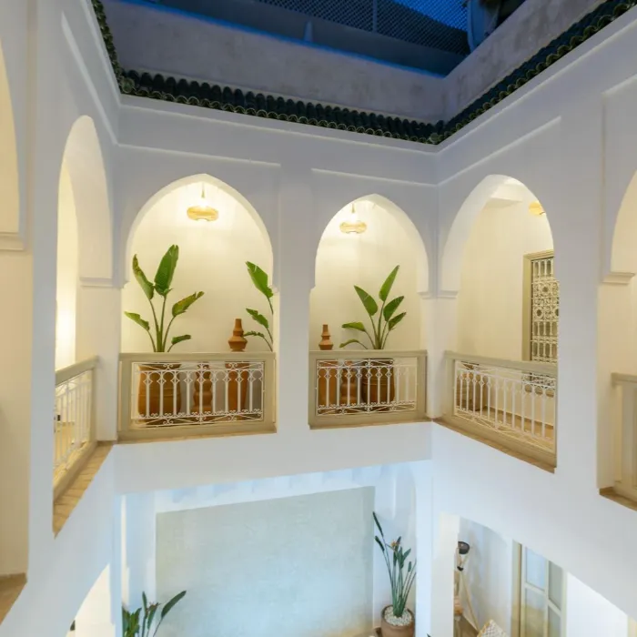 PHOTO-2025-09-04-17-44-44 (7)