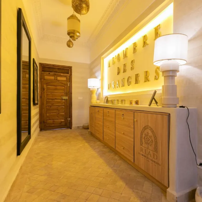 PHOTO-2025-09-04-17-44-44 (8)