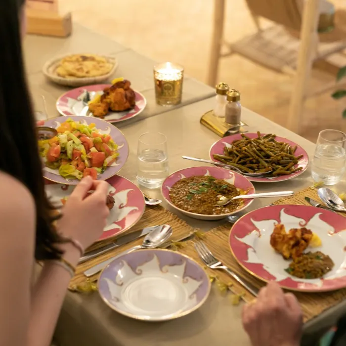 PHOTO-2025-09-04-17-44-44