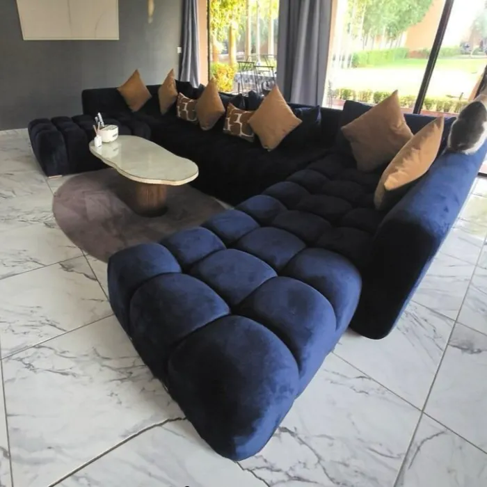 PHOTO-2025-09-04-17-51-03