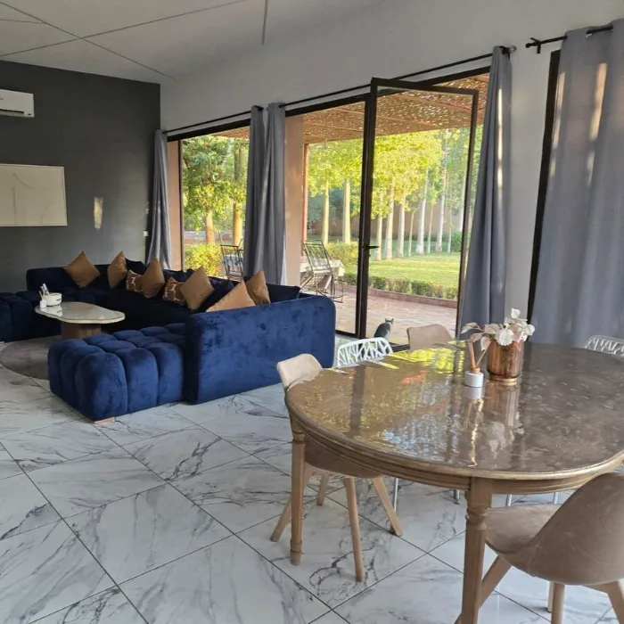 PHOTO-2025-09-04-17-51-11