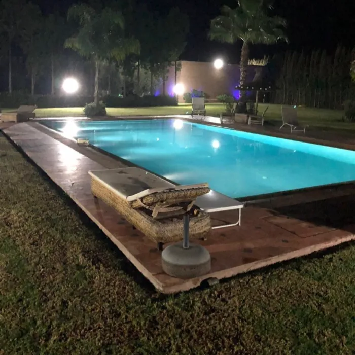 PHOTO-2025-09-04-17-51-11[1]