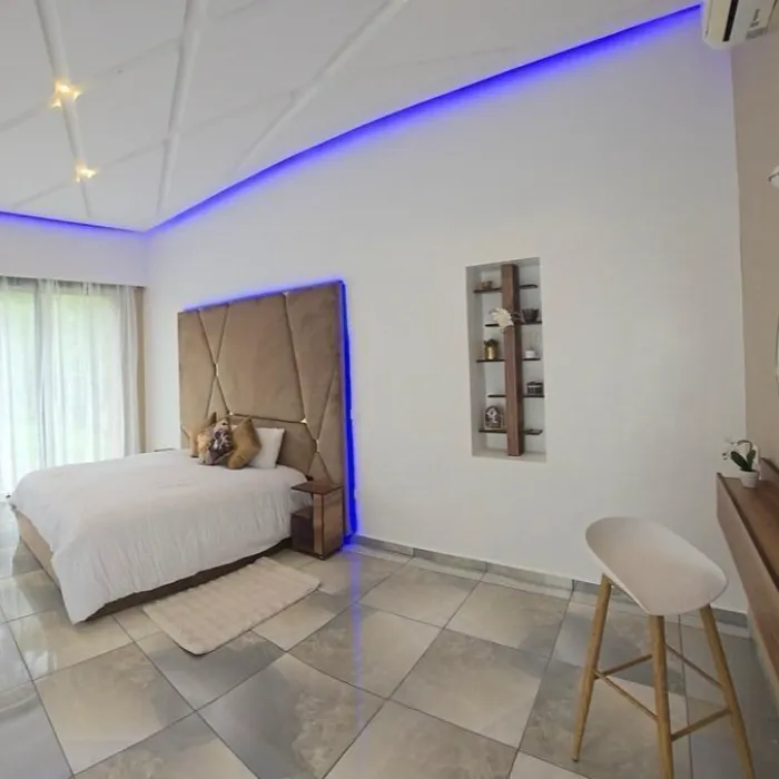 PHOTO-2025-09-04-17-51-11[2]