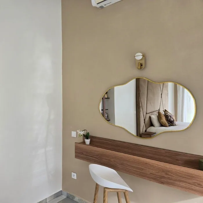 PHOTO-2025-09-04-17-51-12