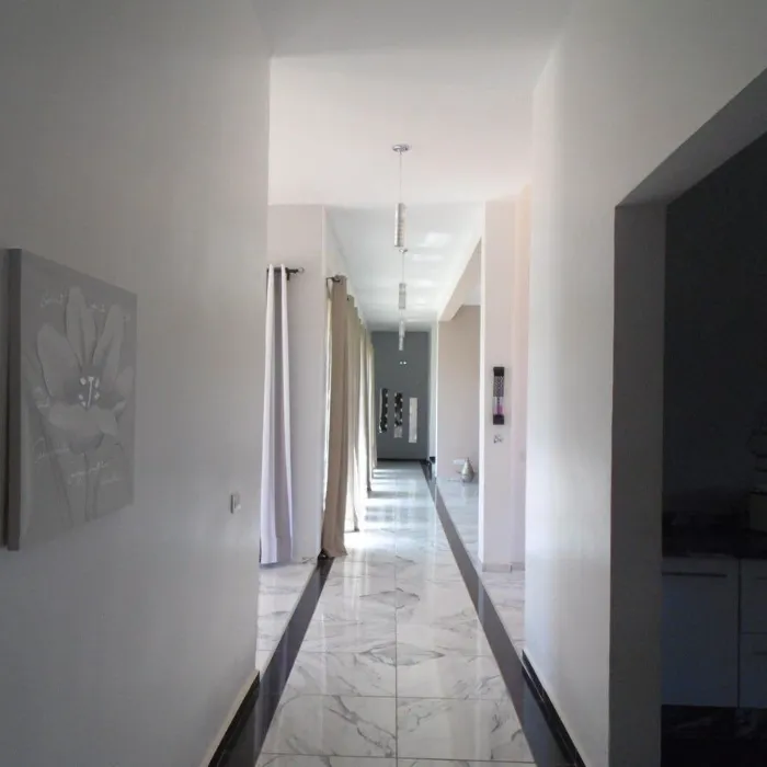 PHOTO-2025-09-04-17-51-12[1]