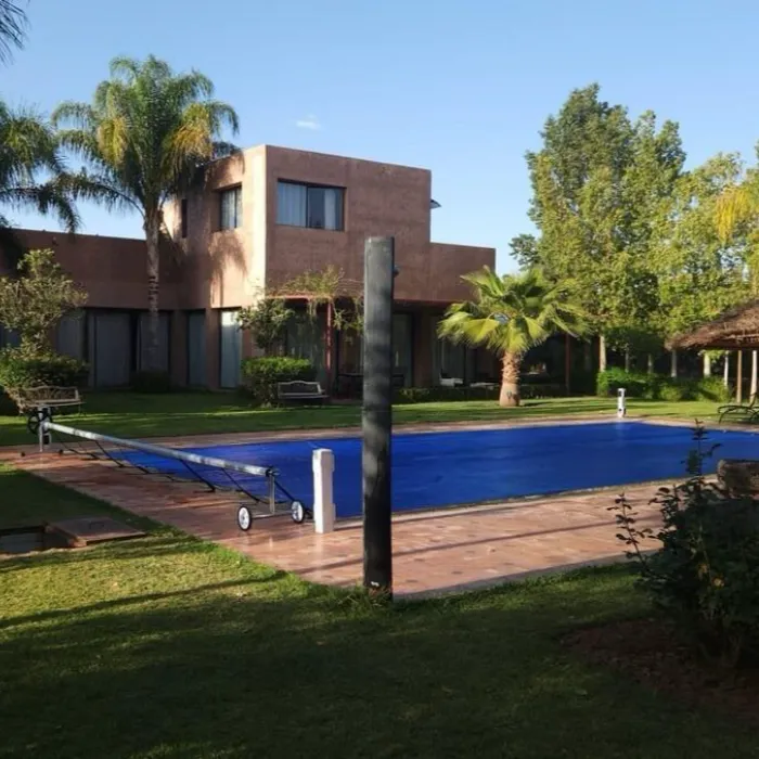 PHOTO-2025-09-04-17-51-12[2]