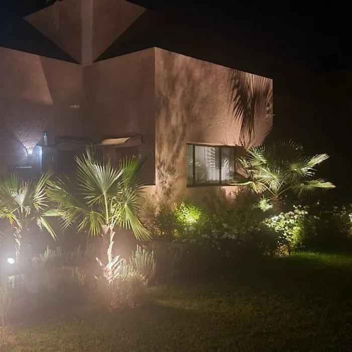 PHOTO-2025-09-04-17-51-12[5]