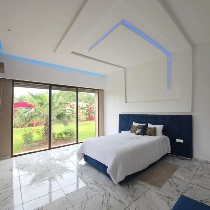 PHOTO-2025-09-04-17-51-13