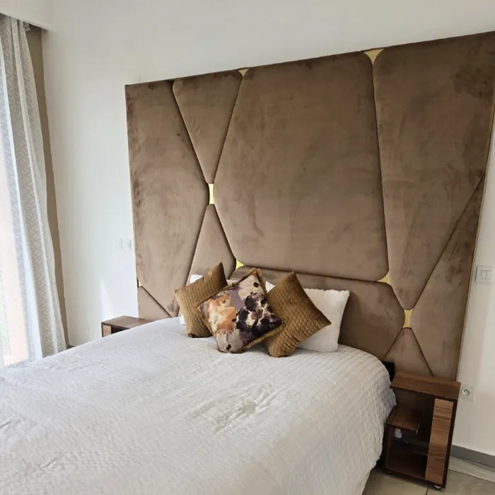 PHOTO-2025-09-04-17-51-13[1]