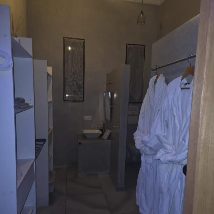 PHOTO-2025-09-04-17-51-13[2]