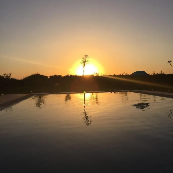 PHOTO-2025-09-04-17-51-13[4]