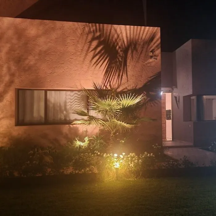 PHOTO-2025-09-04-17-51-13[5]