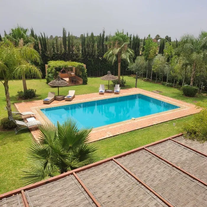 PHOTO-2025-09-04-17-51-13[6]