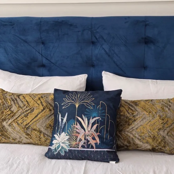 PHOTO-2025-09-04-17-51-14