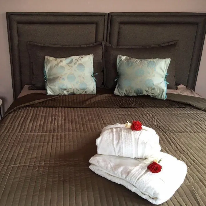 PHOTO-2025-09-04-17-51-14[2]