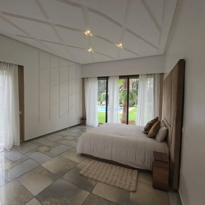 PHOTO-2025-09-04-17-51-14[3]