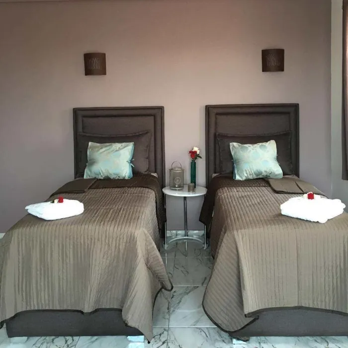 PHOTO-2025-09-04-17-51-14[4]