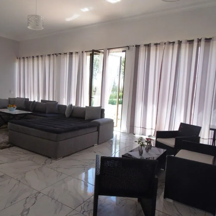 PHOTO-2025-09-04-17-51-14[5]