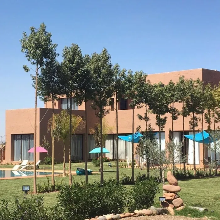 PHOTO-2025-09-04-17-51-15[3]