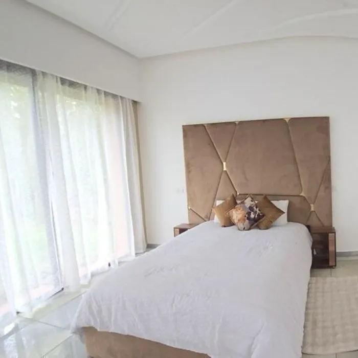 PHOTO-2025-09-04-17-51-15[4]